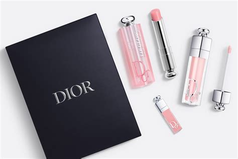 dior free gift with purchase 2024|christian dior gift with purchase.